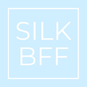 SILK BFF